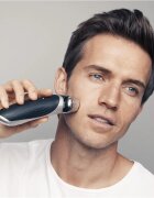Braun Series 7 70S Lame de rezervă 1 buc