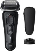 Braun Series 9 9110s Sport Aparat de bărbierit electric pentru depilare umedă și uscată 1 buc