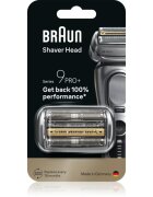 Braun Series 9 96M capete de schimb pentru barbierit cu apartul electric 1 buc