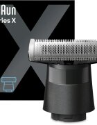 Braun Series X XT20 capete de schimb 1 buc