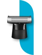 Braun Series X XT20 capete de schimb 1 buc