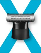 Braun Series X XT20 capete de schimb 1 buc