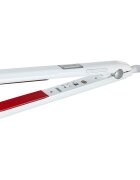 Brazil Keratin Iron Repair placa ultrasonica tratament pentru par deteriorat 1 buc