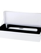 Brazil Keratin Iron Repair placa ultrasonica tratament pentru par deteriorat 1 buc