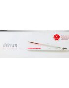 Brazil Keratin Iron Repair placa ultrasonica tratament pentru par deteriorat 1 buc
