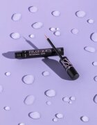 breakout + aid Eyelash Growth Serum Ser reparator pentru cresterea genelor cu Panthenol 3 ml