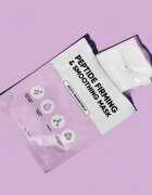 breakout + aid Peptide Firming & Smoothing Mask masca pentru celule cu peptide 34 g