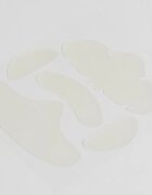 breakout + aid Pimple Patches X-Large tratament topic pentru acnee cu retinol 5 buc
