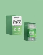 breakout + aid Spot & Blemish Stick masca faciala din caolin pentru pielea problematica 40 g