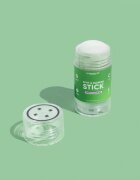 breakout + aid Spot & Blemish Stick masca faciala din caolin pentru pielea problematica 40 g