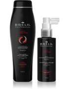 Brelil Professional Anti Hair Loss Set set cadou impotriva caderii parului II.