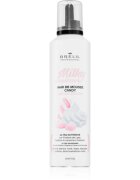 Brelil Professional BB Milky Candy spumă de păr cu efect de condiționer 250 ml