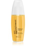 Brelil Professional Bio Traitement Cristalli Liquidi cristal lichid extra-light pentru toate tipurile de păr 60 ml