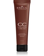 Brelil Professional CC Colour Cream vopsea cremă pentru toate tipurile de păr culoare Chocolate Brown 150 ml