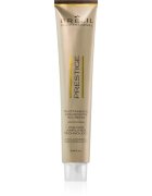 Brelil Professional Colorianne Prestige culoare par culoare 6.00 Dark Blonde 100 ml