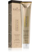 Brelil Professional Colorianne Prestige culoare par culoare 6.18 Dark Choco Ice Blonde 100 ml