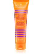 Brelil Professional Crema Ultra Ricca crema nutritiva reconstructiva pentru parul deteriorat de efectele solare clor si sare 150 ml