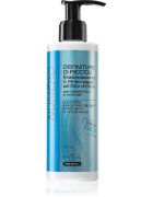 Brelil Professional Elasticizing & Frizz-Free Curl Boost crema pentru parul cret 200 ml