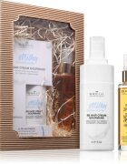 Brelil Professional Gift Set set cadou pentru un par stralucitor si catifelat