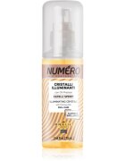 Brelil Professional Illuminating Liquid Crystals cristal lichid extra-light pentru păr 75 ml