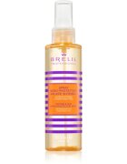 Brelil Professional Invisible Sun Micro-Protector Spray Spray protector invizibil pentru par expus la soare 150 ml