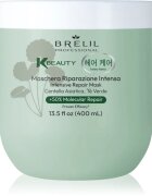 Brelil Professional K-Beauty Intensive Repair Mask masca intensă de întinerire 400 ml