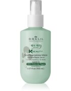 Brelil Professional K-Beauty Intensive Repair Serum Ser intensiv regenerant 150 ml