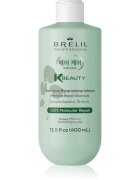 Brelil Professional K-Beauty Intensive Repair Shampoo șampon regenerator 400 ml