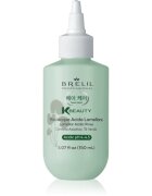 Brelil Professional K-Beauty Lamellar Acidic Rinse îngrijire lamelară acidă 150 ml