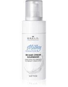 Brelil Professional Milky Sensation BB Hair Cream crema de par Spray 150 ml