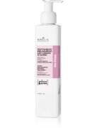 Brelil Professional No Frizz 14 Days No Frizz Treatment tratament pre-sampon pentru par indisciplinat 200 ml