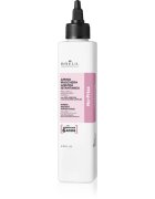 Brelil Professional No Frizz masca pentru par indisciplinat 200 ml