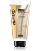 Brelil Professional Nourishing Mask masca hranitoare unt de shea pentru par uscat 300 ml