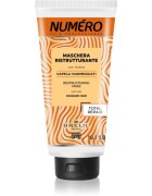 Brelil Professional Restructuring Mask masca de restructurare pentru păr 300 ml