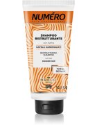 Brelil Professional Restructuring Shampoo Sampon restructurare 300 ml