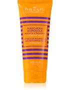 Brelil Professional Solaire After Sun Mask masca pentru par expus la soare 200 ml