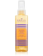Brelil Professional Solaire BI-Phase Instant Conditioner conditioner Spray Leave-in pentru parul deteriorat de efectele solare clor si sare 150 ml