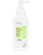 Brelil Professional Spray Prodigioso spray pentru stimularea creșterii părului 100 ml