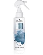 Brelil Professional Style YourSelf Hair Multi-Tasker spray care nu necesita clatire pentru păr 150 ml