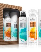 Brelil Professional Style YourSelf Set set pentru coafarea părului pentru toate tipurile de păr
