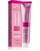 Brelil Professional Tone On Tone culoare par culoare 100 ml