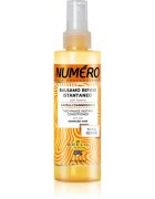 Brelil Professional Two-Phase Instant Conditioner balsam (nu necesita clatire) 200 ml