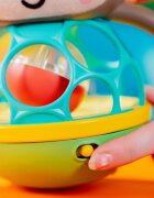 Bright Starts Grab & Giggle Monkey™ jucărie cu activități 6 m+ 1 buc
