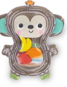 Bright Starts Hungry Monkey™ covor de joacă 1 buc