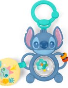 Bright Starts Stitch Tummy Tumble jucărie cu activități 1 buc
