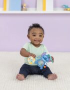 Bright Starts Stitch Tummy Tumble jucărie cu activități 1 buc