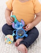 Bright Starts Stitch Tummy Tumble jucărie cu activități 1 buc