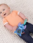 Bright Starts Stitch Tummy Tumble jucărie cu activități 1 buc