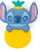 Bright Starts Tropical Teethe Stitch jucărie pentru dentiție 0 m+ 1 buc