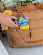 Bright Starts Tropical Teethe Stitch jucărie pentru dentiție 0 m+ 1 buc